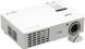 Projector ACER H5360BD (RENT)