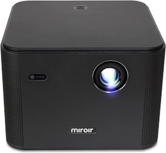Projector Miroir 1200S LED (850016770073)