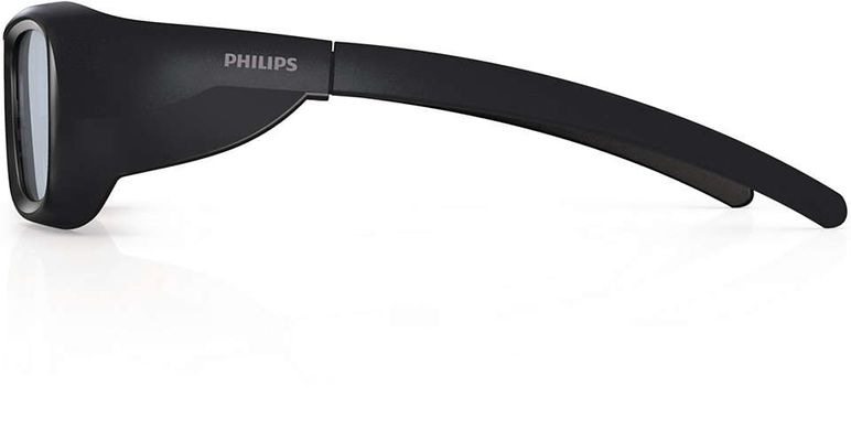 Active 3D Glasses PTA517 / 00