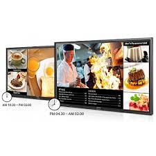 Ліцензія на використання программного продукту Samsung MagicInfo Video Wall 2 Server (Роялті)