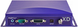 BrightSign XD1230 Digital Signage HDMI Media Player (RENT)
