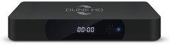 Media player Dune HD Pro 4K