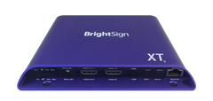 BrightSign XT1143