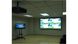 Mocom HD/3D Solstice 82" projector screen (RENT)