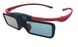 3D очки OPTOMA ZC501