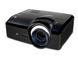 Projector ViewSonic Pro9000 (RENT)
