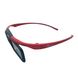 3D Glasses OPTOMA ZC501