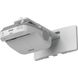 Multimedia Projector Epson EB-585W (V11H602040)