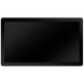 21,5"- встроенный дисплей BrightSign (POE)