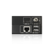 AV Access Zero-Latency 1080P HDMI KVM Extender, 80m/260ft USB Extender w/ PoE, 2-Port USB 2.0 for PC