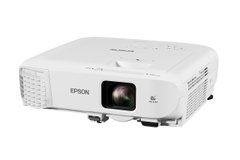 Проектор Epson EB-2042 (3LCD, XGA, 4400 ANSI Lm)