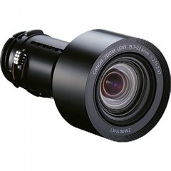 Лінза Canon LX-IL08WZ