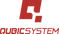 QUBIC SYSTEM