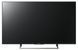 Телевiзор 55" Sony KD55XF8096BR2 LED UHD Smart