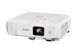 Проектор Epson EB-2042 (3LCD, XGA, 4400 ANSI Lm)