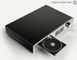 CD проигрыватель: EAR CD Acute Classic (Black)