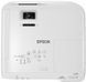 Проектор Epson EB-2042 (3LCD, XGA, 4400 ANSI Lm)