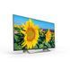 Телевiзор 55" Sony KD55XF8096BR2 LED UHD Smart