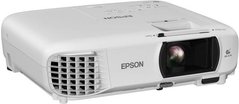 Проектор Epson EH-TW610