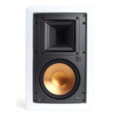 Klipsch Install Speaker R-5650-W II