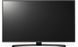 Телевiзор LED LG 55" 55LJ622V