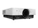 Інсталяційний проектор Sony VPL-FH500L