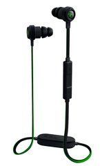 Навушники Razer Hammerhead Bluetooth