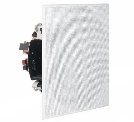 Встраиваемая акустика: Cabasse Archipel 17 ICP White (paintable)