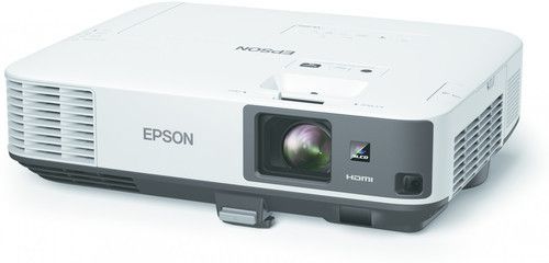 Проектор Epson EB-2055