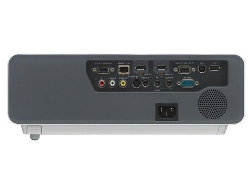 Sony VPL-CH350