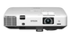 Epson EB-5510