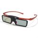 3D очки	активные (DLP 144Hz) (АРЕНДА)