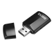 Benq wireless dongle Adaptateur sans-fil (WDRT 8192)
