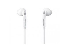 Провідна гарнітура Samsung Earphones In-ear Fit White