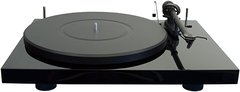 Pro-Ject DEBUT CARBON PHONO USB DC PIANO OM10