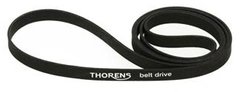 Пассик для проигрывателя грампластинок: Thorens TD 280 MKIV