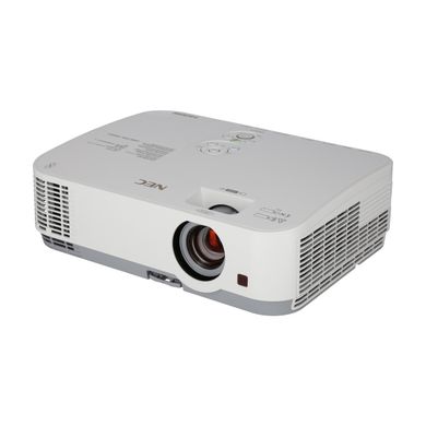 проектор ME361X(LCD,XGA,3600lm ,6000:1,1.7,HDMI,USB,RJ45,20Вт ME361X