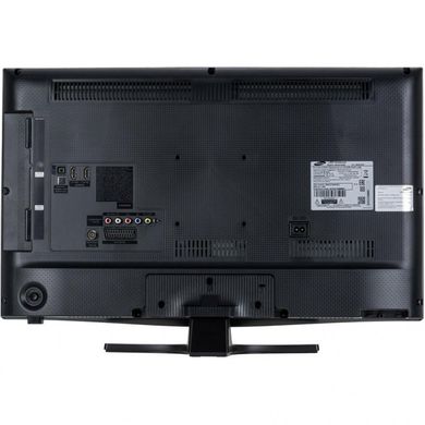 Телевізор LED Samsung 28" UE28J4100AKXUA