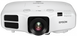 Проектор Epson EB-5520W (3LCD, WXGA, 5500 ANSI Lm)