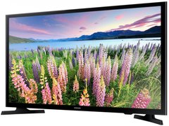 Телевізор LED Samsung 32" UE32J5200AKXUA