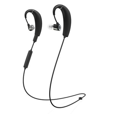 Klipsch R6BT In-EAR Bluetooth