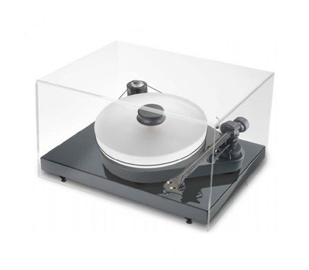 Pro-Ject COVER IT 2.1