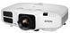 Проектор Epson EB-5530U (3LCD, WUXGA, 5500 ANSI Lm)