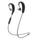 Klipsch R6BT In-EAR Bluetooth