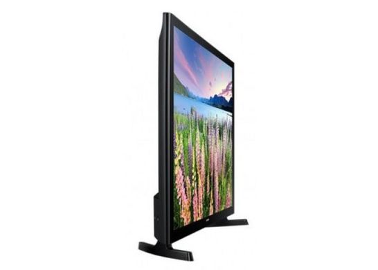 Телевізор LED Samsung 40" UE40J5200AUXUA