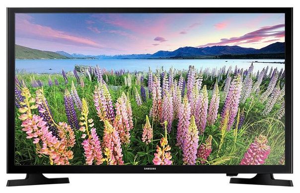 Телевізор LED Samsung 40" UE40J5200AUXUA