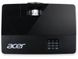 Проектор Acer X1226H