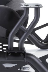 Кріплення шифтера для крісел Playseat® Sensation PRO -Black