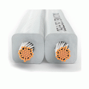 Акустический кабель: DALI CONNECT SC F215C 1.50mm , бухта 200м