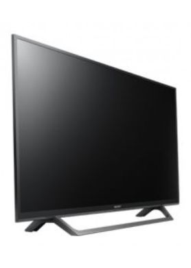 2017 Телевiзор 40" Sony KDL40WE663BR